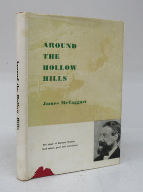 Around The Hollow Hills