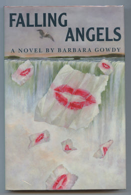 Falling Angels
