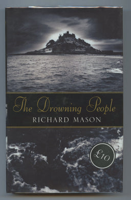 The Drowning People