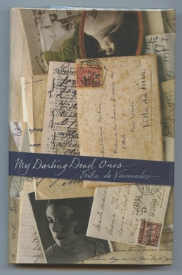 My Darling Dead Ones