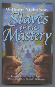 Slaves of the Mastery
