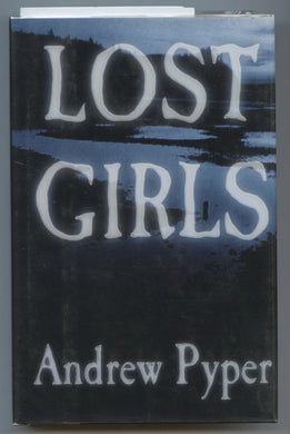 Lost Girls