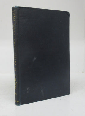 A Preface to Metaphysics: Seven Lectures on Being