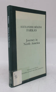 Journey in North America