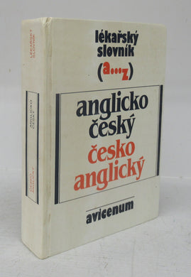 anglicko cesky cesko anglicky