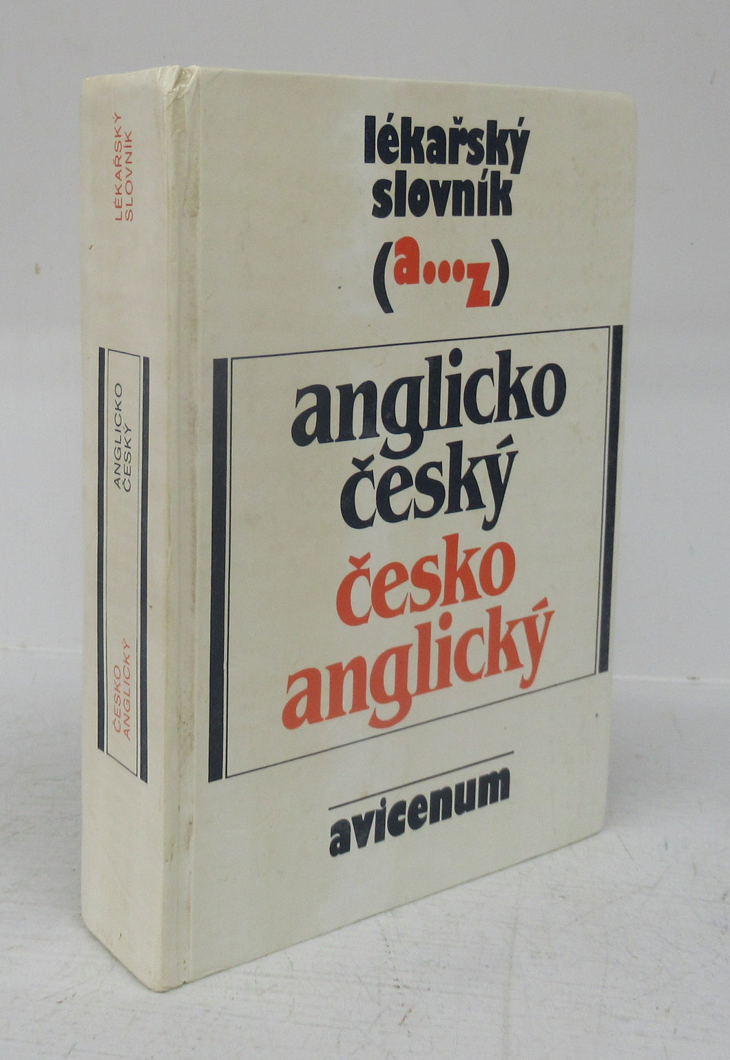 anglicko cesky cesko anglicky