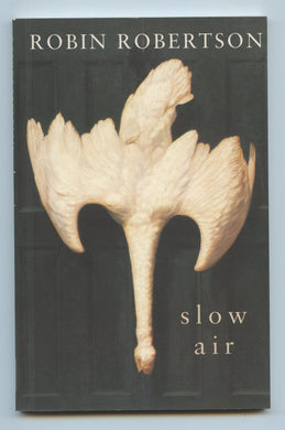 slow air