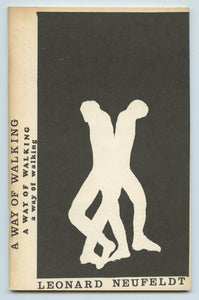 A Way of Walking