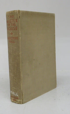 The Master of the House