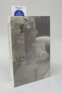 The Sensualist