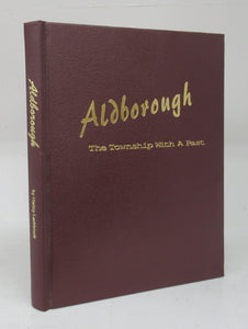 Aldborough: The Township With A Past