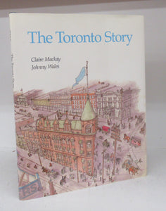The Toronto Story