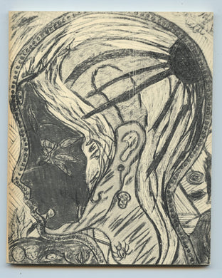 tes rivières t'attendent