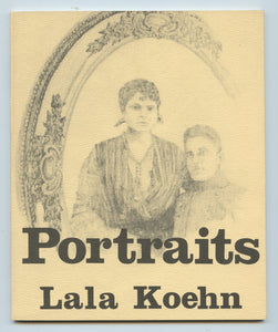 Portraits