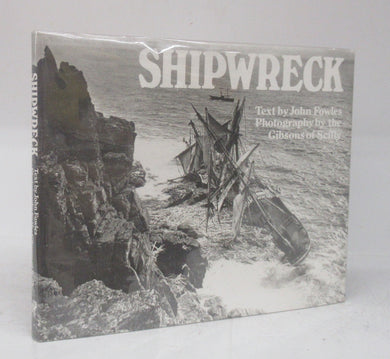 Shipwreck