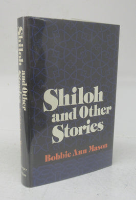 Shiloh and Other Stories