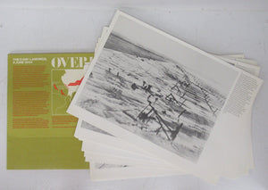 Overlord: The D-Day Landings, 6 June 1944 (photopack)