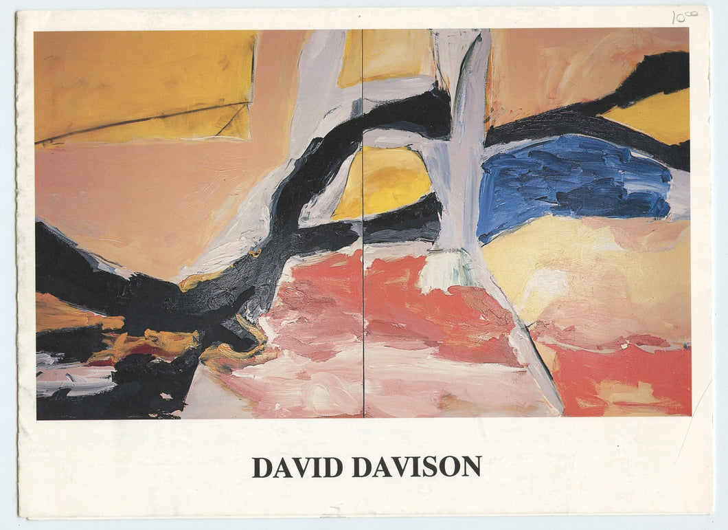 David Davison