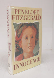 Innocence