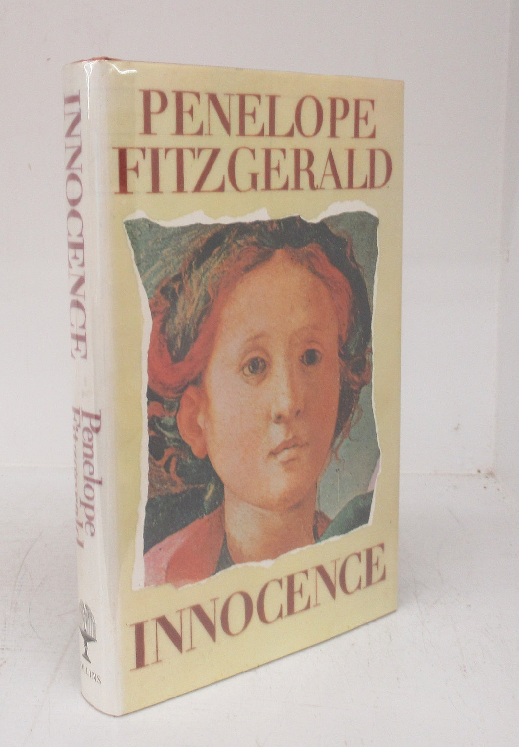 Innocence