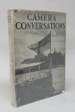 Camera Conversations