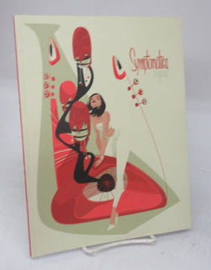 Symptomtica
