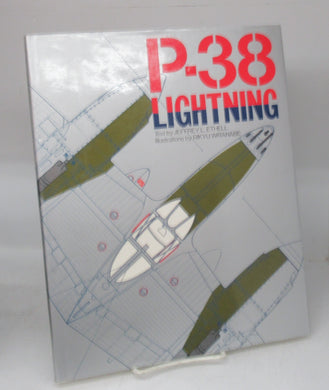 P-38 Lightning