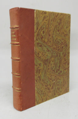 La Femme et Le Pantin