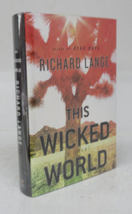 The Wicked World