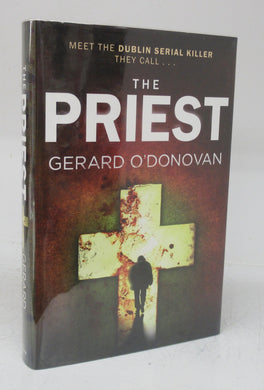 The Priest