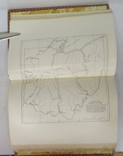 Stories Old and Often Told: Being Chronicles of Scioto County, Ohio