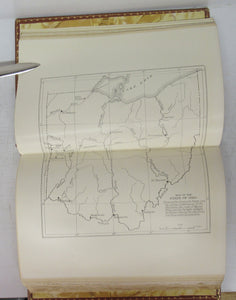 Stories Old and Often Told: Being Chronicles of Scioto County, Ohio
