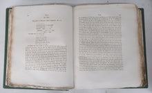 Griechische und Lateinische Inschriften