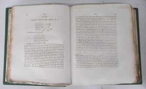 Griechische und Lateinische Inschriften