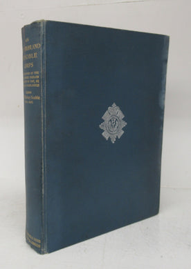 An Old Highland Fencible Corps