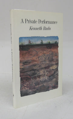 A Private Performance