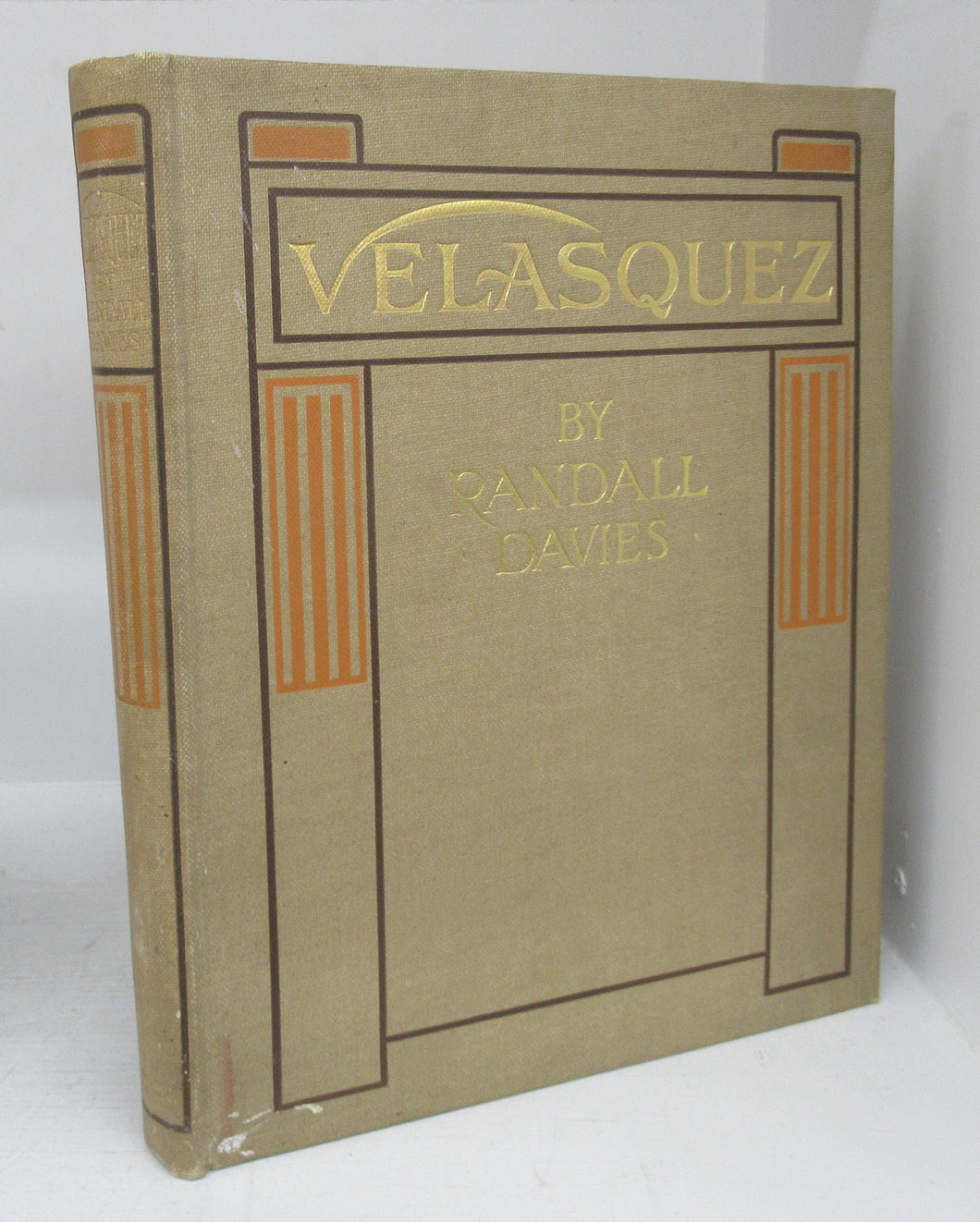 Velasquez