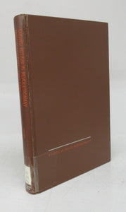 Crowd Action in Revolutionary Massachusetts 1765-1780