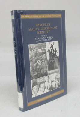 Images of Malay-Indonesian Identity