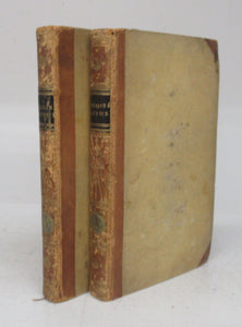 Horazens Satyren. Aus dem Lateinischen übersetzt und mit Einleitungen und erläuternden Anmerkungen versehen von C. M. Wieland