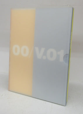 Carnegie International: 1999/2000