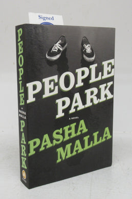 People Park