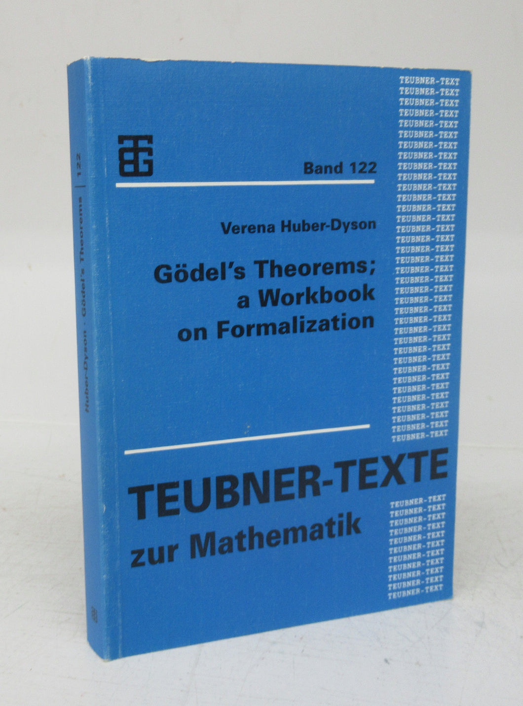 Gödel's Theorems; a Workbook on Formalization