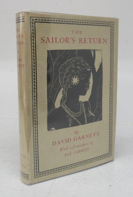 The Sailor's Return