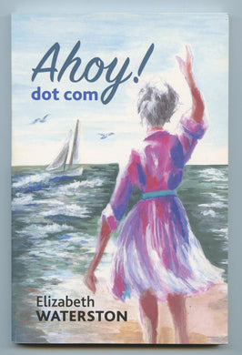 Ahoy! dot com