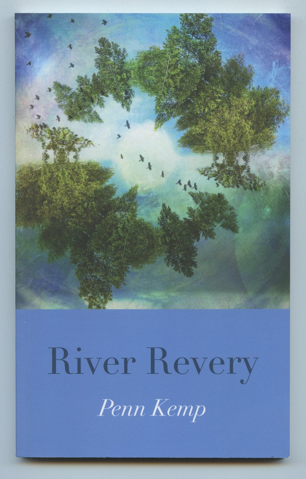 River Review