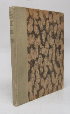 The Golden Octopus: Legends of the South Seas