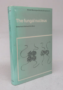 The fungal nucleus