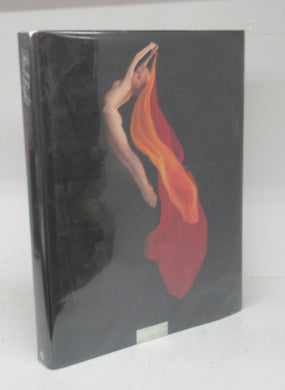 Pool Light: Photographs by Howard Schatz