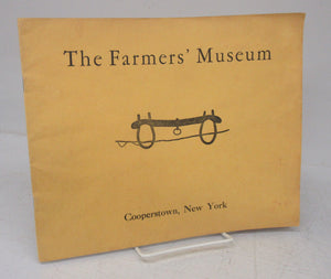 The Farmers' Museum